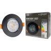 ECOLIGHT EC61253
