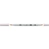 Tombow ABT Pro carnation ABTP-761