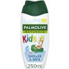 Palmolive Naturals Kids Almond Milk sprchový gél 250ml