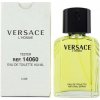 Versace L´Homme toaletná voda pre mužov 100 ml TESTER