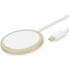 Guess Magsafe Vintage GUCBMSVSLG