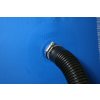 Marimex Tampa 4,57 x 1,22 m 10340219