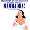 Mamma Mia - Deutsche Originalversion (CD)