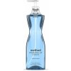 METHOD Tekutý prostriedok na umývanie riadu Coconut Water 532 ml