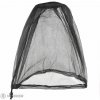 Lifesystems Moskytiéra na hlavu 46 x 33 / 33 cm moskytiéra