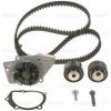 BOSCH Vodní pumpa + sada ozubeného řemene 1 987 946 965
