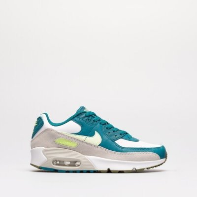 nike air max 90 detske – Heureka.sk