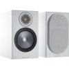 Monitor Audio Bronze 50 White (Kompaktné regálové dvojpásmové reproduktory (pár))