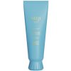 NEQI Build Boost Leave-In Balm 75 ml