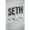 SETH (D. W. Briggs)(Brožovaná)