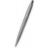 Parker Jotter SE 70th Stainless Steel CT guľôčkové pero 1502/1805530