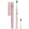 TrueLife SonicBrush Slim20 Pink (TLATMSLIM20PA)