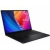 ASUS ProArt P16 H7606WP-OLED286X, AI 9 - HX 370, 16.0˝ 2880 x 1800/Touch, RTX 5070/8GB, 32GB, SSD 2TB, W11Pro H7606WP-OLED286X