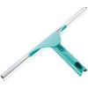 Leifheit Window Slider XL 40 cm Stierka na okná, 51522