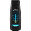 STR8 Wild Beat sprchový gél pre mužov 400 ml