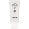 Chanel UV Essentiel Complete Protection SPF50 opalovací krém na obličej 30 ml unisex