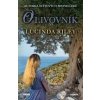Olivovník - Lucinda Rileyová