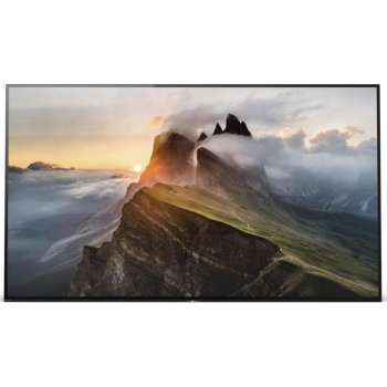 Sony Bravia KD-65A1