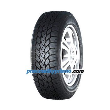 Haida HD617 205/55 R16 91T