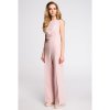 Stylove Jumpsuit S115 Powder