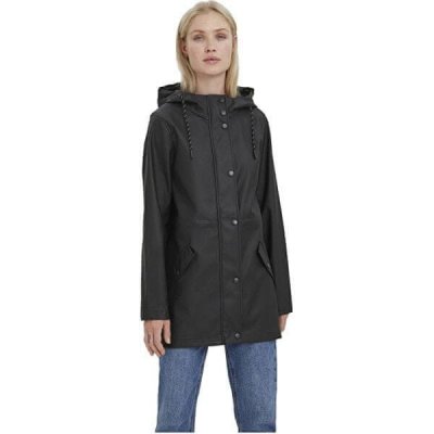 Vero Moda VMMALOU 10266982 Black