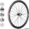 Vision SC 40 DB-CL Clincher Shimano