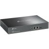 TP-Link OC300 - Omada Hardware Controller