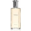 Yardley English Dafodil toaletná voda pre ženy 125 ml