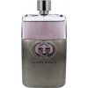 Gucci Guilty Pour Homme, Toaletná voda 150ml pre mužov