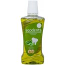 Ecodenta Ústna voda multifunkčná 480 ml