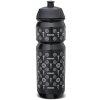 Plastová fľaša Primus Bikebottle Feed Zone - 750 ml