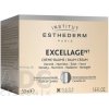 Institut Esthederm EXCELLAGE BALM Komfortný balzam pre suchú pokožku 50 ml