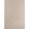 Jutex Ibiza 1901 béžový