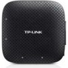 TP-Link UH400, 4 ports USB 3.0 Hub, přenosný, bez nutnosti nap. adaptéru UH400