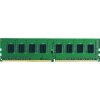 GOODRAM 16GB 2666MHz / DDR4 / DIMM / PC4-21300 / CL19 / 1.2V (GR2666D464L19/16G)