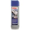 AC SX201100 Sonax Xtreme Brilliant Wax 1 - vosk, 250 ml