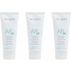 3 Balenie - Nuskin Bieliaca zubná pasta AP24 3x110g