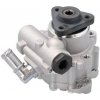 Hydraulické čerpadlo, riadenie ENERGY PW680197