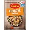 Vitana Hubové korenie 25 g