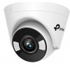 TP-Link VIGI C440(2.8mm), 4MP, Turret, PoE, IR 30m, Micro SD card VIGI C440(2.8mm)
