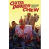 Outer Darkness/Chew