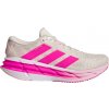 Bežecké topánky adidas Adistar 4 jp6582 Veľkosť 38,7 EU | 5,5 UK | 7 US | 23,8 CM