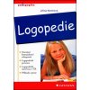Logopedie - Jiřina Klenková
