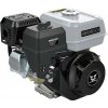 MOTOR ZONGSHEN GB200 196cc 6,5 HRIADEĽ 20mm