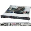 Supermicro CSE-111LT-360CB