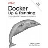 Docker - Up & Running
