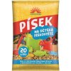 Marimex Piesok do detských pieskovísk 20 l