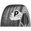 VREDESTEIN ULTRAC + 225/55 R18 98V