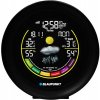 Blaupunkt WS35BK APP