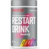 Penco RESTART DRINK 700 g brusnica